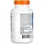 Аляскінський риб'ячий жир (Омега-3) Doctor's Best Fish Oil with AlaskOmega 180 капсул - мініатюра 3