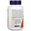 Амінокислота Now SAMe 200 mg 60 вегакапсул - мініатюра 3