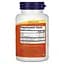 Жирные кислоты NOW Borage Oil 1000 mg, 60 капсул - миниатюра 2