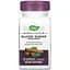 Травы для понижения сахара Nature's Way Blood Sugar 90 капсул - миниатюра 1