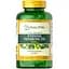 Олія вечірньої примули Puritan's Pride Evening Primrose Oil 30 капсул - мініатюра 1
