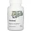Цитрат магнію Thorne Magnesium Citramate, 90 капсул - мініатюра 1