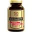 Экстракт спорыша Immune-Labs Resveratrol, 120 капсул - миниатюра 1