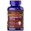 Жирные кислоты Puritan's Pride Salmon Oil 1000 mg, 120 капсул - миниатюра 1