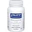 Прегненолон Pure Encapsulations Pregnenolone 10 мг 60 капсул - мініатюра 1