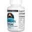 Пікногенол Source Naturals Pycnogenol Supreme 60 таблеток - мініатюра 3