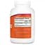 Вітаміни та мінерали NOW Vitamin C-1000 with Bioflavonoids, 500 вегакапсул - мініатюра 2