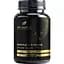 Омега-3 VitalHarmony Gold Omega 3 Strong, 60 капсул - миниатюра 1