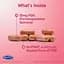 Пірролохінолінхінон Jarrow Formulas PQQ 20 мг 30 капсул - мініатюра 4