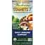 Ежедневная поддержка иммунитета комплекса из 7 грибов Fungi Perfecti Stamets 7 Daily Immune Support 60 вегетарианских капсул - миниатюра 2