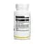 Вітамін D3 Progress Nutrition Vitamin D3 5000 IU, 90 капсул - мініатюра 2