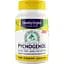 Экстракт сосновой коры Healthy Origins Pycnogenol 100 mg, 30 вегакапсул - мініатюра 1