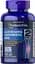 Препарат для суглобів і зв'язок Puritan's Pride Chondroitin Glucosamine MSM 2 Per Day Formula, 90 каплет - мініатюра 1