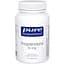 Прегненолон Pure Encapsulations Pregnenolone 10 мг 180 капсул - мініатюра 1