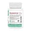 Ресвератрол Stark Pharm Resveratrol 100 мг 60 капсул - мініатюра 2