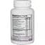 Дієтична добавка Now Clinically Advanced Hair, Skin & Nails 30 капсул - мініатюра 2
