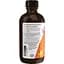 Коэнзим Q10 Now Foods Orange 118 мл - миниатюра 2