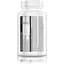 Для суглобів та зв'язок Genius Nutrition GC-MSM F7 90 капсул - мініатюра 2