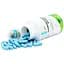 Комплекс All be Ukraine Condroprotector & Collagen для здоров'я суглобів 120 капсул (ABU-02024) - мініатюра 5