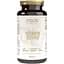 Вітаміни та мінерали Evolite Nutrition Vitamin D3+K2 120 капсул - мініатюра 1