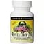 Ресвератрол Source Naturals Resveratrol 200 mg, 30 таблеток для захисту від стресів - мініатюра 1