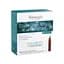 Ампули проти старіння Thalgo Collagen 10 000 Wrinkle Solution (25 мл х 10 шт.) - мініатюра 1