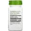 Готу Кола Nature's Way Gotu Kola 950 мг 100 вегетарианских капсул (NWY14000) - миниатюра 2