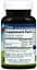 Витамины и минералы Carlson Labs Vitamin D3 4000 IU, 120 капсул - миниатюра 3