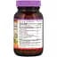 Комплекс против боли и воспалений в суставах Bluebonnet Nutrition Pain & Inflammation Support Targeted Choice 30 капсул - миниатюра 2