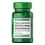 Вітаміни та мінерали Puritan's Pride Selenium 200 mcg, 100 таблеток - мініатюра 2