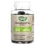 Хлорофіл Nature's Way Chlorophyll Gummies смак фруктів 100 мг 60 жувальних цукерок - мініатюра 1