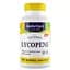 Лікопін Healthy Origins Lycopene 15 mg, 180 капсул - мініатюра 1