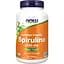 Спіруліна Now Foods Spirulina 1000 мг 240 таблеток - мініатюра 1