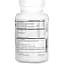 Мультивітаміни та мінерали Source Naturals Mega-One без заліза 90 таблеток - мініатюра 2