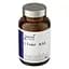Витаминный комплекс OstroVit Pharma Liver Aid 90 капсул - миниатюра 2