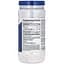 Магній Trace Minerals Magnesium Powder Stress-X зі смаком малини та лимона 350 мг 240 г - мініатюра 2