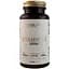 Вітаміни та мінерали Evolite Nutrition Vitamin D3 2000 IU 120 капсул - мініатюра 1