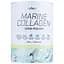 Препарат для суставов и связок BiotechUSA Marine Collagen Лимон-зеленый чай 240 г - миниатюра 1