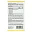 Пробиотики и пребиотики California Gold Nutrition LactoBif 30 Probiotics 60 вегакапсул - миниатюра 2