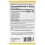Пробіотики California Gold Nutrition LactoBif Probiotics 5 млрд КОЕ 60 овочевих капсул - мініатюра 2