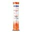 Вітаміни та мінерали Bioglan Immunity Fizz 20 шипучих таблеток - мініатюра 1