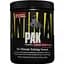Вітамінно-мінеральний комплекс Universal Nutrition Animal Pak Powder Вишня 302 г - мініатюра 1