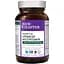Вітаміни та мінерали New Chapter Women's Advanced 40+ Multivitamin, 96 таблеток - мініатюра 1