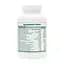 Мультивітаміни Nature's Plus Ultra I Multi Iron-Free 90 tabs (1086-2023-10-5226) - мініатюра 2