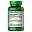 Цитрат магнію Puritan's Pride Magnesium Citrate 200 mg, 90 каплет - мініатюра 2