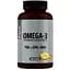 Жирні кислоти Sporter Omega 3 750 мг 60 капсул - мініатюра 1