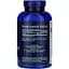 Інозитол Life Extension Inositol 1000 мг 360 вегетаріанських капсул - мініатюра 2