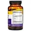Жирные кислоты Country Life Omega 3-6-9 Complete 90 капсул - миниатюра 2