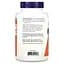 Витамины и минералы NOW Calcium Carbonate Powder, 340 грамм - миниатюра 3
