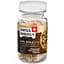 Здоров'я шкіри, волосся та нігтів Swiss Energy Hair, Nail & Skin B1+ B6+ Niacin+ Biotin+ Zn+ L-Cys+ L-Met 30 капсул - мініатюра 1